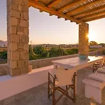Apartamento Milis *