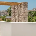 Milis Adamantas (Milos)