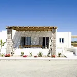 Apartamento Milis