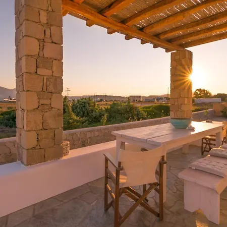 Appartamento Milis *