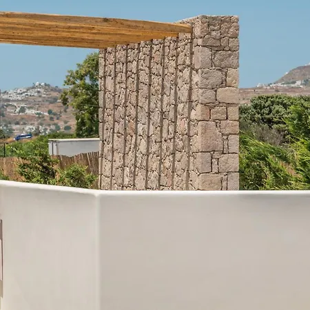 Milis Adamantas (Milos)