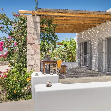 Milis Appartamento *