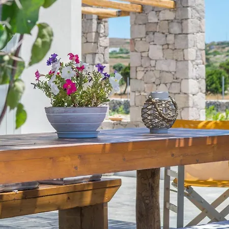 Appartamento Milis *