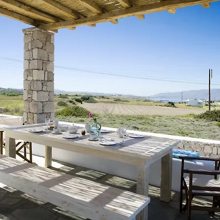 Milis Appartamento *