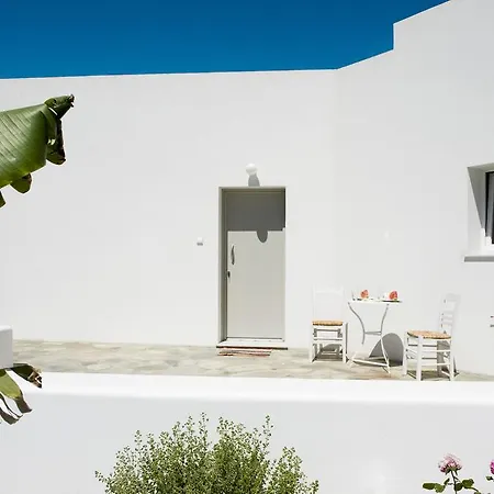 Appartamento Milis *