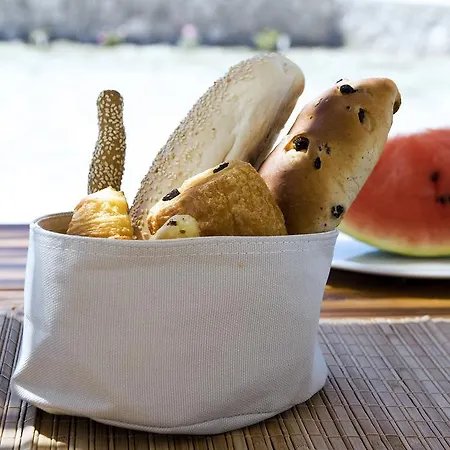 Milis Appartamento Adamantas (Milos)