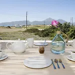 Apartamento Milis
