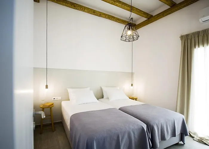 Milis * 아다마스