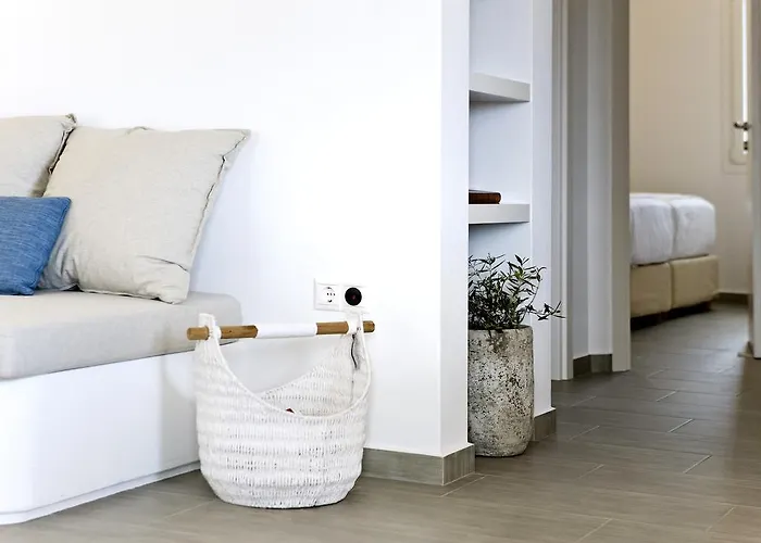 Milis Adamantas (Milos)