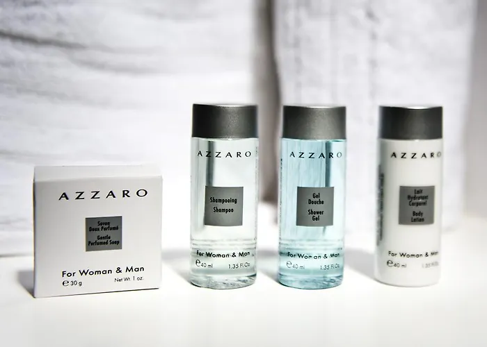 Milis Houses Apartment