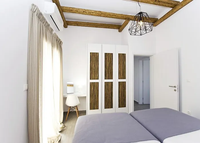 Milis Adamantas (Milos)